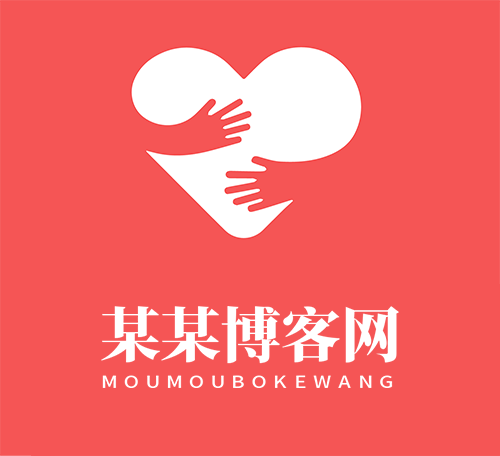 BT天堂种子在线_厕所偷窥CHINAXXXX_丁香五月六月丁香色春情_国产成人综合在线观看_后入式插拔技巧